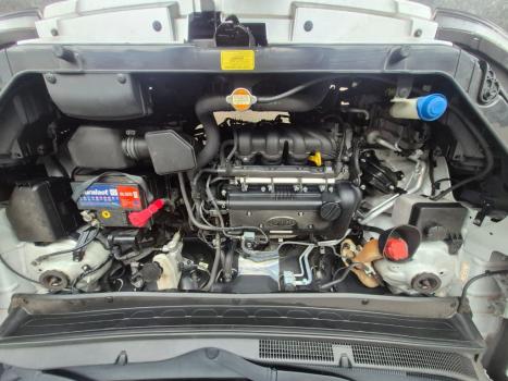 KIA Soul 1.6 16V 4P EX FLEX, Foto 5
