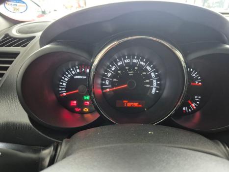 KIA Soul 1.6 16V 4P EX FLEX, Foto 7
