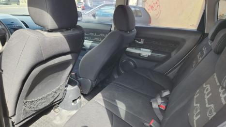 KIA Soul 1.6 16V 4P U.163 FLEX, Foto 5