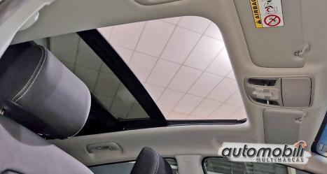 KIA Sportage 2.0 16V 4P EX FLEX AUTOM�TICO, Foto 14
