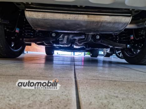 KIA Sportage 2.0 16V 4P EX FLEX AUTOM�TICO, Foto 17