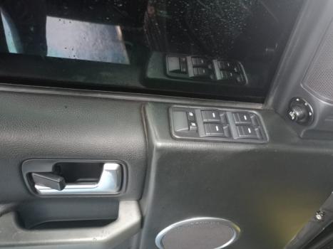 LAND ROVER Discovery 3 2.7 V6 24V SE 4X4 TURBO DIESEL AUTOM�TICO, Foto 12