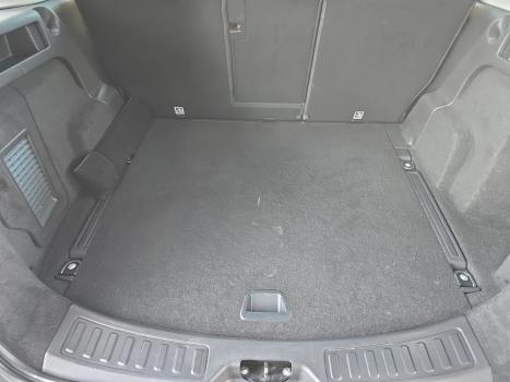 LAND ROVER Discovery Sport 2.0 16V 4P HSE SI4 TURBO AUTOM�TICO, Foto 12