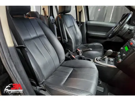 LAND ROVER Freelander 2 , Foto 9