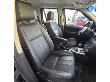 LAND ROVER Freelander 2 , Foto 7