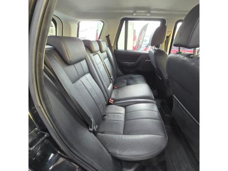 LAND ROVER Freelander 2 , Foto 12