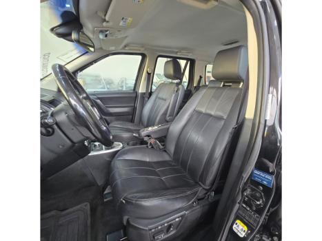 LAND ROVER Freelander 2 , Foto 16