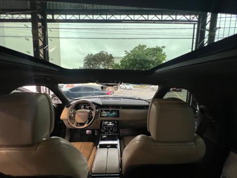 LAND ROVER Range Rover Velar 2.0 16V 4P P300 SE R-DYNAMIC AUTOMTICO, Foto 6
