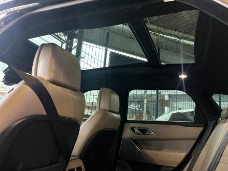 LAND ROVER Range Rover Velar 2.0 16V 4P P300 SE R-DYNAMIC AUTOMTICO, Foto 8