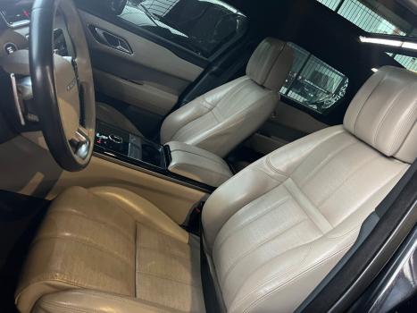 LAND ROVER Range Rover Velar 2.0 16V 4P P300 SE R-DYNAMIC AUTOMTICO, Foto 11
