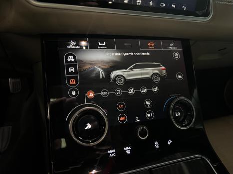 LAND ROVER Range Rover Velar 2.0 16V 4P P300 SE R-DYNAMIC AUTOMTICO, Foto 15