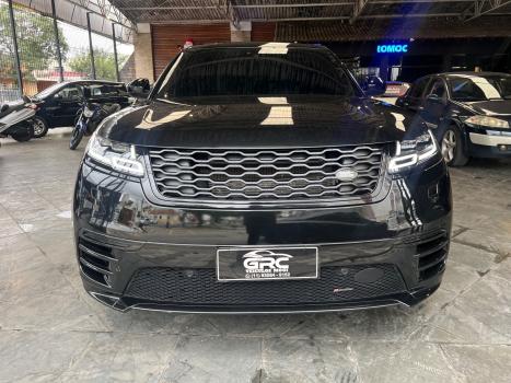 LAND ROVER Range Rover Velar 2.0 16V 4P P300 SE R-DYNAMIC AUTOMTICO, Foto 19