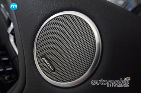 LAND ROVER Range Rover Evoque 2.0 4P FLEX P250 R-DYNAMIC HSE AWD AUTOM�TICO, Foto 16