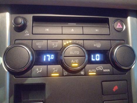 LAND ROVER Range Rover Evoque 2.0 16V 4WD PRESTIGE AUTOM�TICO, Foto 9