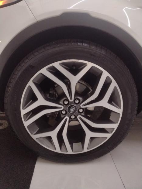 LAND ROVER Range Rover Evoque 2.0 16V 4WD PRESTIGE AUTOM�TICO, Foto 18