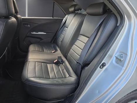 LIFAN 530 1.5 16V 4P, Foto 3