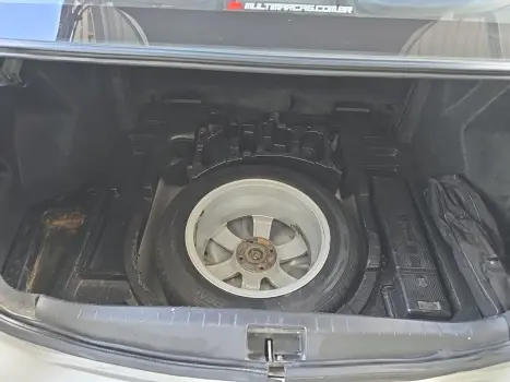 LIFAN 530 1.5 16V 4P, Foto 12