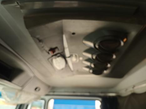 MERCEDES-BENZ Atron 2324 6X2, Foto 11