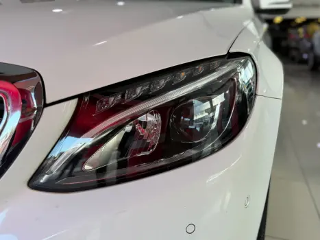 MERCEDES-BENZ C 180 1.6 16V 4P CGI EXCLUSIVE TURBO AUTOM�TICO, Foto 4