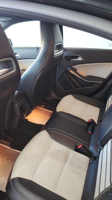 MERCEDES-BENZ Classe A 1.6 4P 160 CLASSIC, Foto 6 MERCEDES-BENZ Classe A 1.6 4P 160 CLASSIC, Foto 6