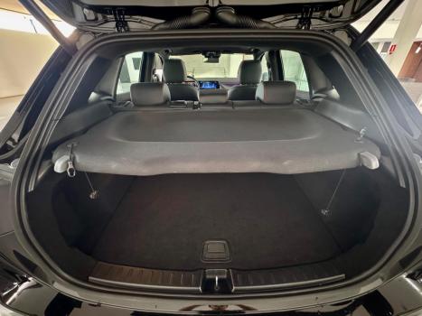 MERCEDES-BENZ GLA 200 1.3 16V 4P GCI AMG LINE 7G-DCT AUTOM�TICO, Foto 19