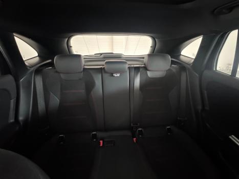 MERCEDES-BENZ GLA 200 1.3 16V 4P GCI AMG LINE 7G-DCT AUTOM�TICO, Foto 22