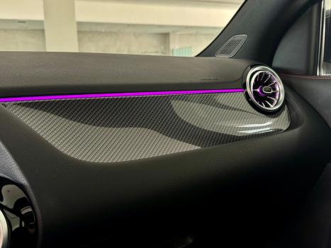 MERCEDES-BENZ GLA 200 1.3 16V 4P GCI AMG LINE 7G-DCT AUTOM�TICO, Foto 26