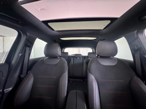 MERCEDES-BENZ GLA 200 1.3 16V 4P GCI AMG LINE 7G-DCT AUTOM�TICO, Foto 40