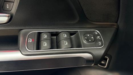 MERCEDES-BENZ GLA 35 AMG 2.0 4P CGI 4MATIC SPEEDSHIFT AUTOM�TICO, Foto 17