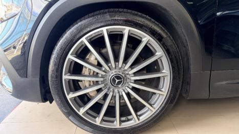 MERCEDES-BENZ GLA 35 AMG 2.0 4P CGI 4MATIC SPEEDSHIFT AUTOM�TICO, Foto 27