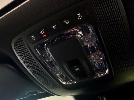 MERCEDES-BENZ GLB 200 1.3 16V 4P CGI LAUNCH EDITION TURBO 7G-TRONIC DCT AUTOMÁTICO, Foto 61 MERCEDES-BENZ GLB 200 1.3 16V 4P CGI LAUNCH EDITION TURBO 7G-TRONIC DCT AUTOMÁTICO, Foto 61