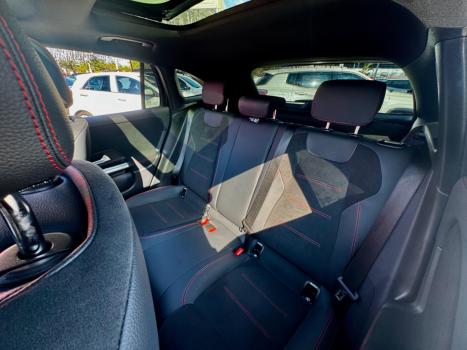 MERCEDES-BENZ GLB 200 1.3 16V 4P CGI LAUNCH EDITION TURBO 7G-TRONIC DCT AUTOM�TICO, Foto 16