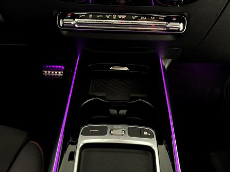 MERCEDES-BENZ GLB 200 1.3 16V 4P CGI LAUNCH EDITION TURBO 7G-TRONIC DCT AUTOM�TICO, Foto 41