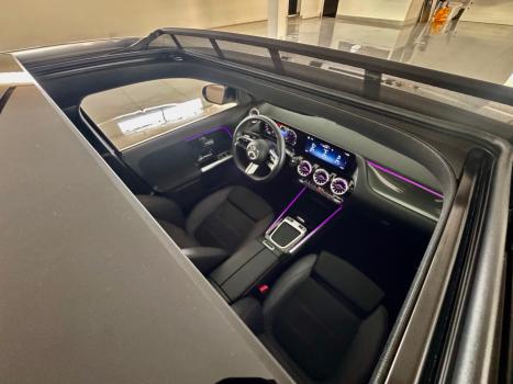 MERCEDES-BENZ GLB 200 1.3 16V 4P CGI LAUNCH EDITION TURBO 7G-TRONIC DCT AUTOM�TICO, Foto 53