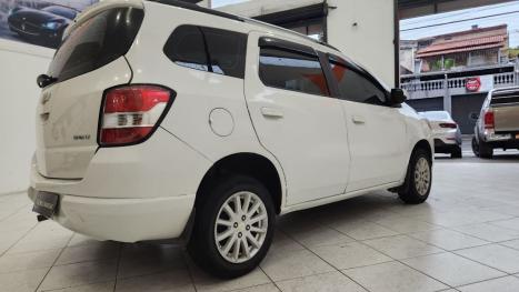 MINI Cooper 1.6 16V S TURBO, Foto 1