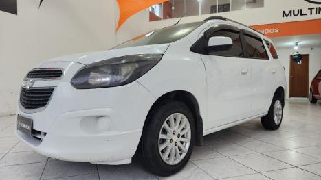 MINI Cooper 1.6 16V S TURBO, Foto 3