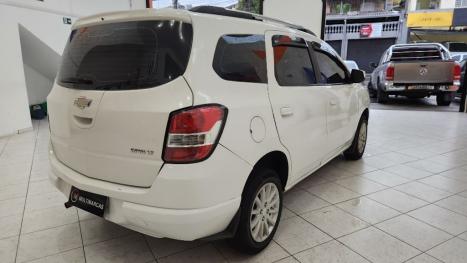 MINI Cooper 1.6 16V S TURBO, Foto 4