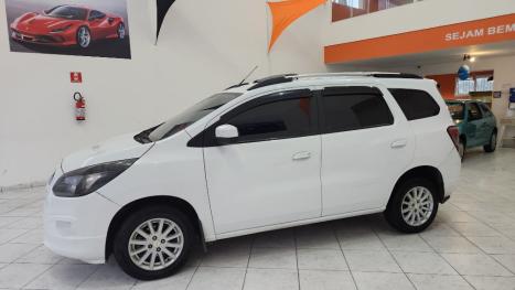 MINI Cooper 1.6 16V S TURBO, Foto 5