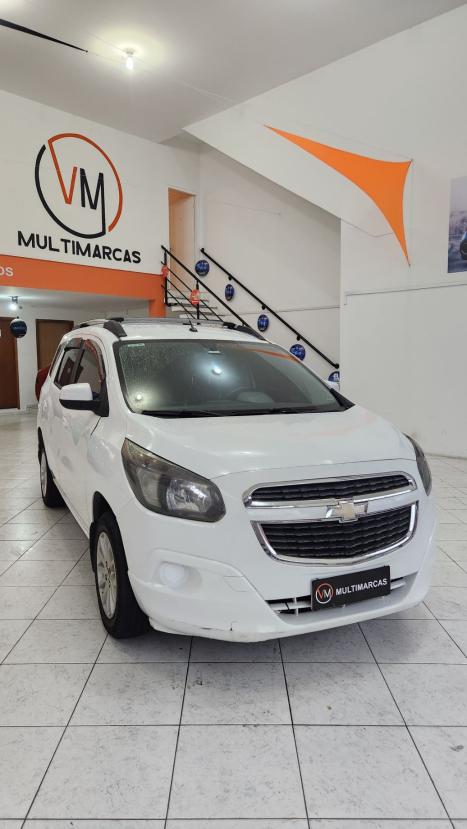 MINI Cooper 1.6 16V S TURBO, Foto 6