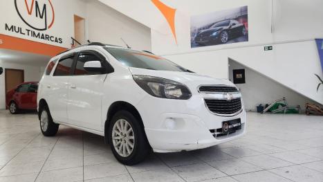 MINI Cooper 1.6 16V S TURBO, Foto 7