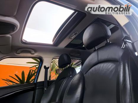 MINI Countryman 1.6 16V 4P ALL4 184 CV TURBO 4X4 AUTOM�TICO, Foto 8