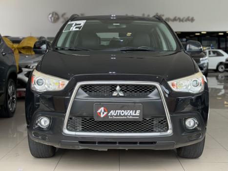 MITSUBISHI ASX 2.0 16V 4P, Foto 2