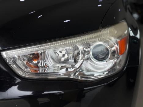 MITSUBISHI ASX 2.0 16V 4P, Foto 4