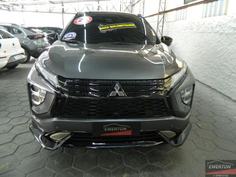 MITSUBISHI Eclipse Cross 1.5 16V 4P MIVEC HPE-S S-AWC TURBO AUTOM�TICO CVT, Foto 2