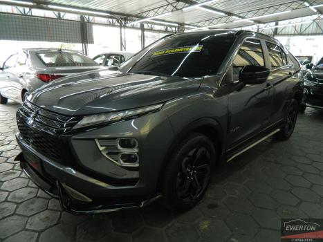 MITSUBISHI Eclipse Cross 1.5 16V 4P MIVEC HPE-S S-AWC TURBO AUTOM�TICO CVT, Foto 3