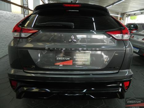MITSUBISHI Eclipse Cross 1.5 16V 4P MIVEC HPE-S S-AWC TURBO AUTOM�TICO CVT, Foto 5