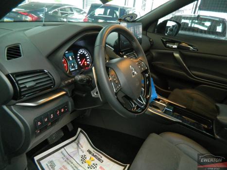 MITSUBISHI Eclipse Cross 1.5 16V 4P MIVEC HPE-S S-AWC TURBO AUTOM�TICO CVT, Foto 10