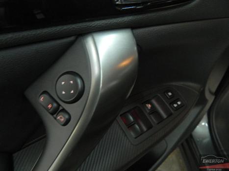MITSUBISHI Eclipse Cross 1.5 16V 4P MIVEC HPE-S S-AWC TURBO AUTOM�TICO CVT, Foto 15