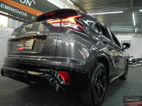 MITSUBISHI Eclipse Cross 1.5 16V 4P MIVEC HPE-S S-AWC TURBO AUTOM�TICO CVT, Foto 17
