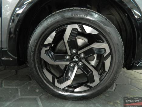 MITSUBISHI Eclipse Cross 1.5 16V 4P MIVEC HPE-S S-AWC TURBO AUTOM�TICO CVT, Foto 20